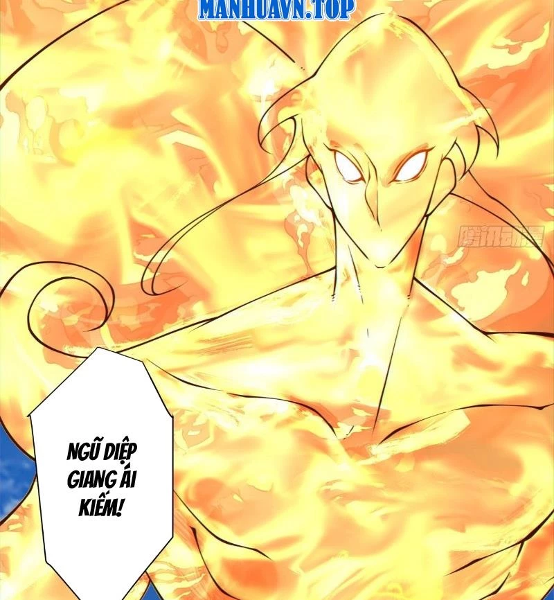Đồ Đệ Của Ta Đều Là Đại Phản Phái Chapter 316 - Next Chapter 317
