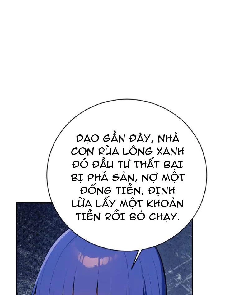 Kiếm Chủ Đại Hạ Chapter 42 - Next Chapter 43