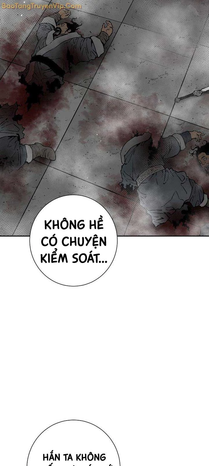 Vĩ Linh Kiếm Tiên Chapter 88 - Next Chapter 89