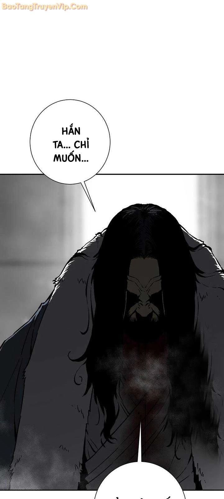 Vĩ Linh Kiếm Tiên Chapter 88 - Next Chapter 89