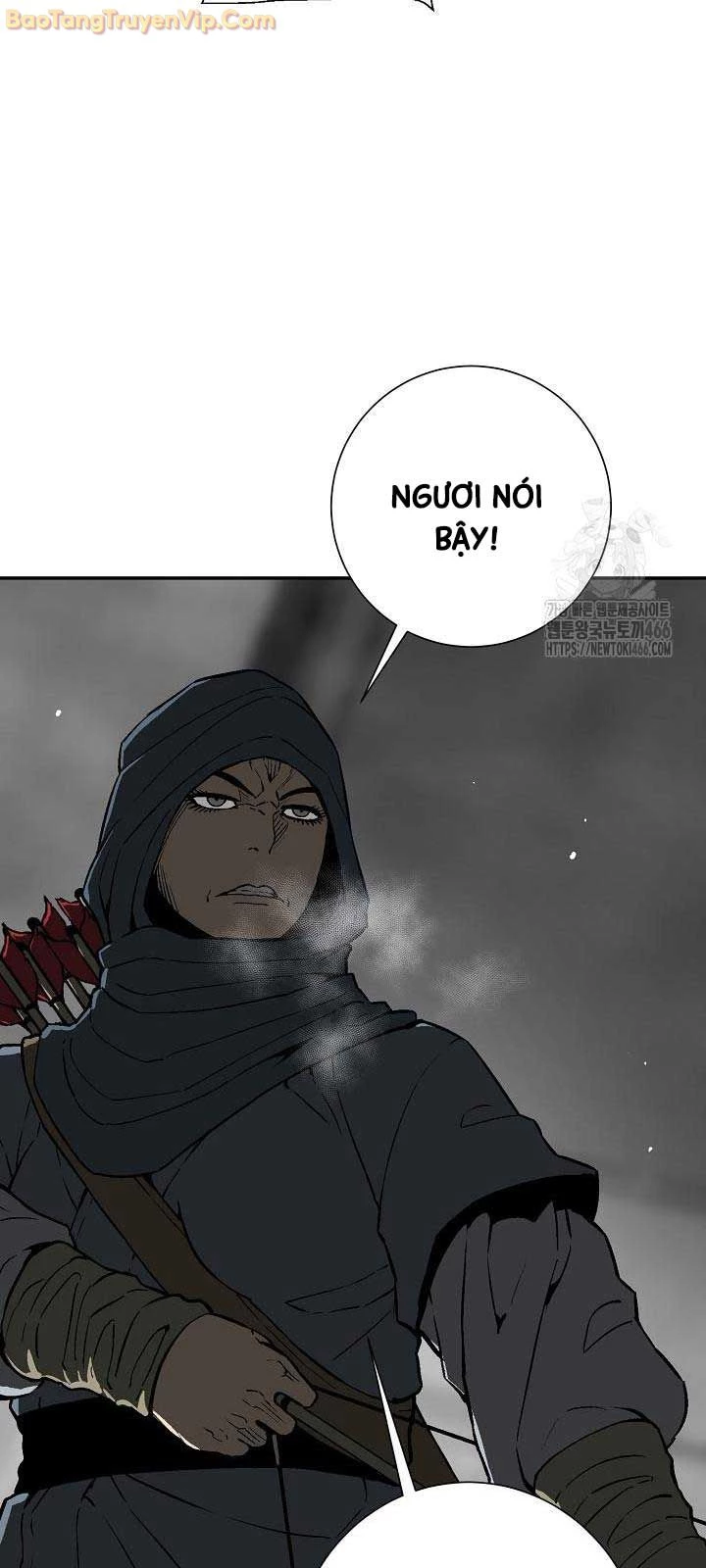 Vĩ Linh Kiếm Tiên Chapter 88 - Next Chapter 89