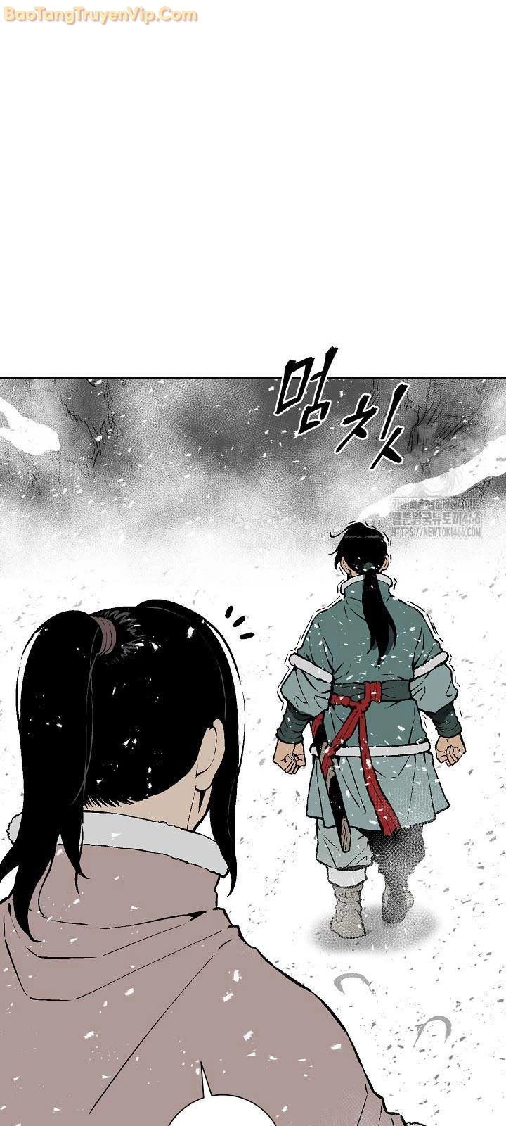 Vĩ Linh Kiếm Tiên Chapter 88 - Next Chapter 89