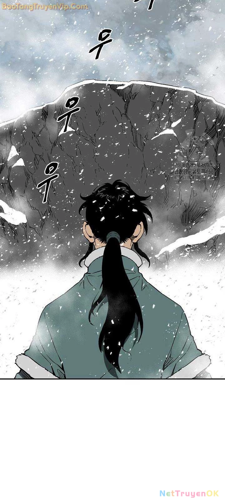 Vĩ Linh Kiếm Tiên Chapter 88 - Next Chapter 89