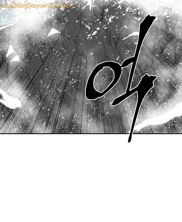 Vĩ Linh Kiếm Tiên Chapter 88 - Next Chapter 89