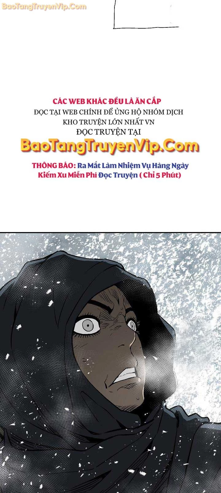 Vĩ Linh Kiếm Tiên Chapter 88 - Next Chapter 89