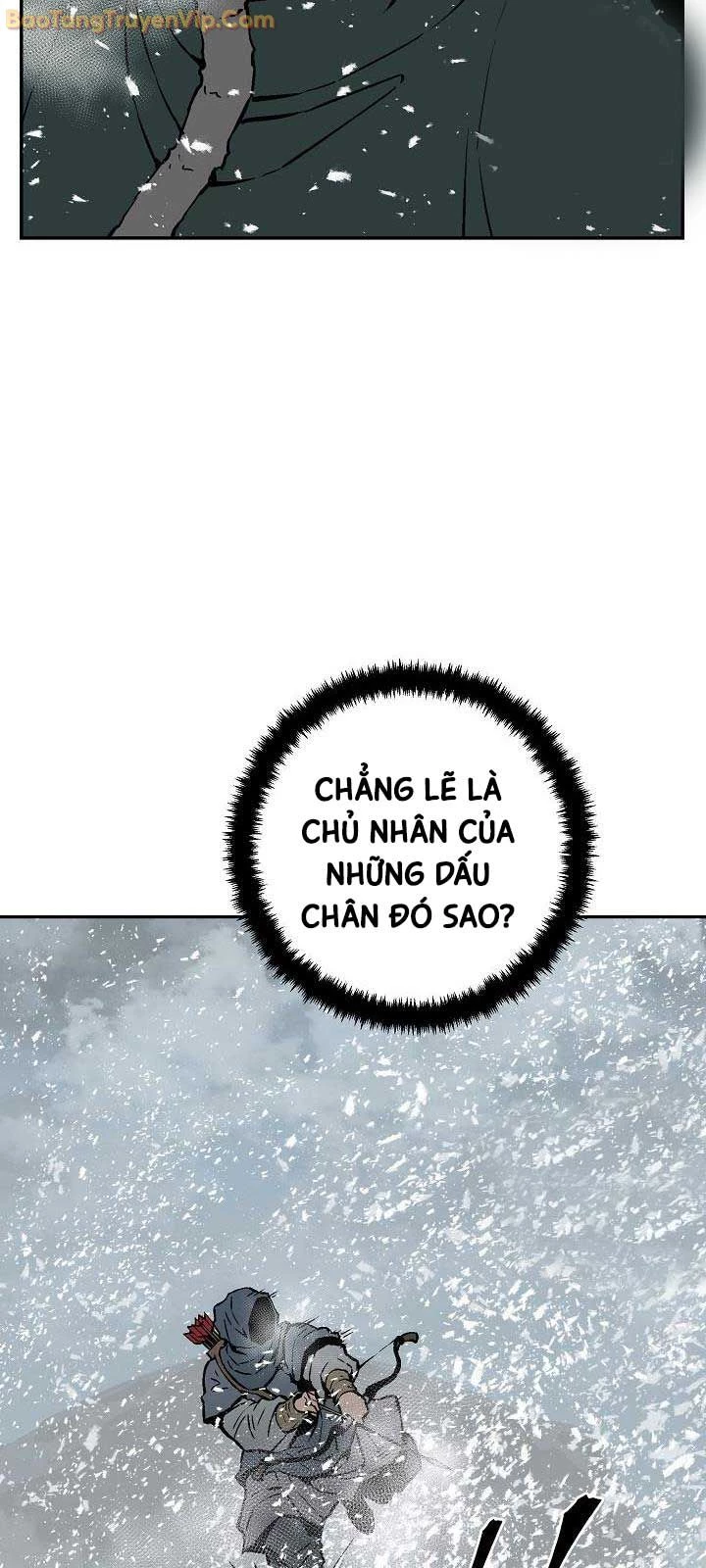 Vĩ Linh Kiếm Tiên Chapter 88 - Next Chapter 89