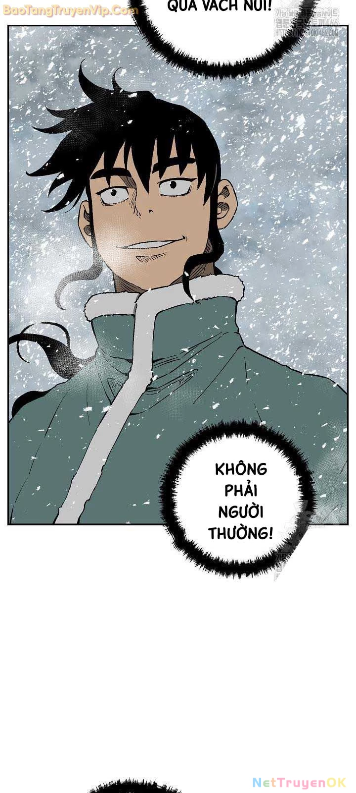 Vĩ Linh Kiếm Tiên Chapter 88 - Next Chapter 89