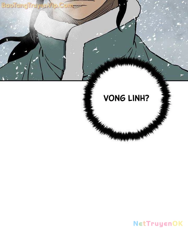 Vĩ Linh Kiếm Tiên Chapter 88 - Next Chapter 89