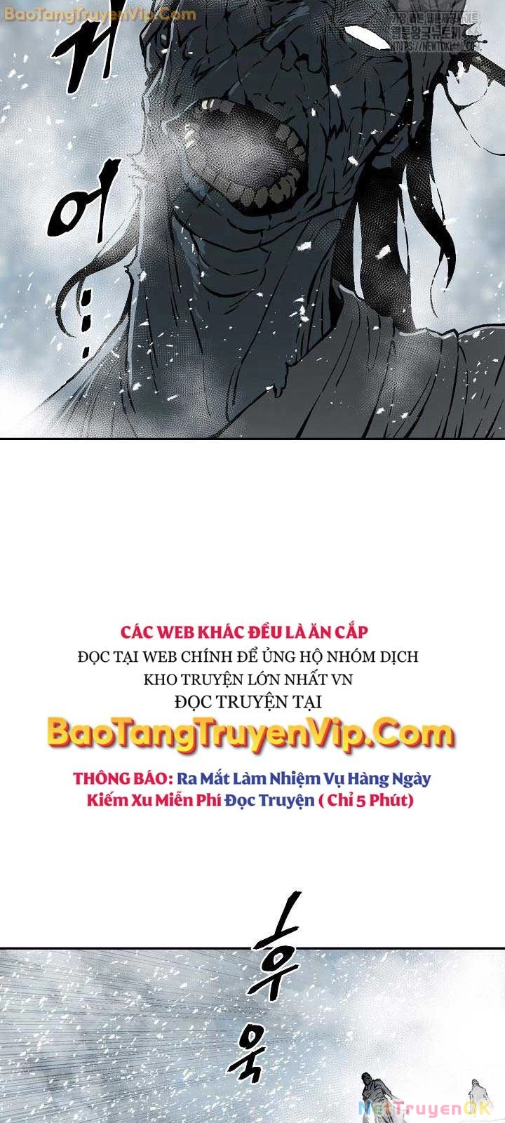 Vĩ Linh Kiếm Tiên Chapter 88 - Next Chapter 89