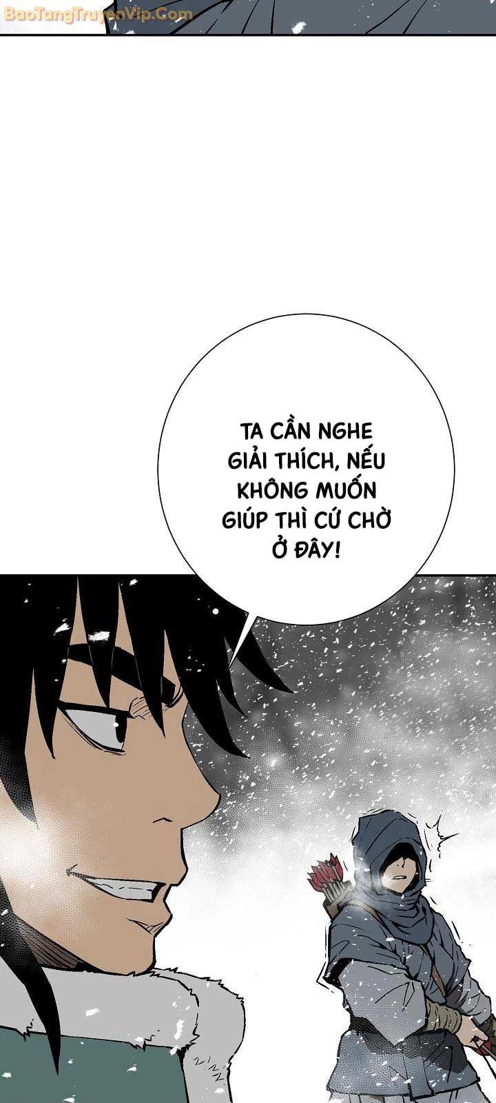 Vĩ Linh Kiếm Tiên Chapter 88 - Next Chapter 89