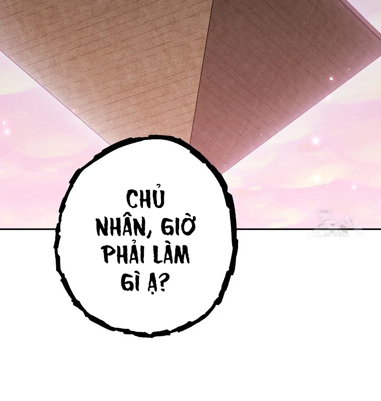 Tái Thiết Hầm Ngục Chapter 218 - Next Chapter 219