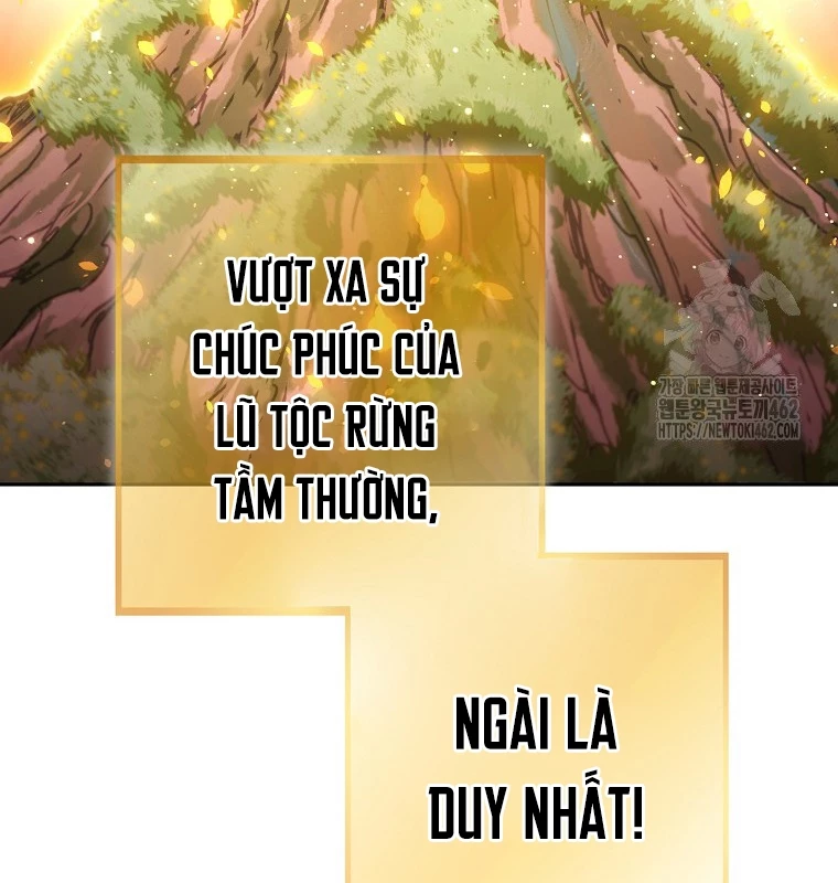 Tái Thiết Hầm Ngục Chapter 218 - Next Chapter 219