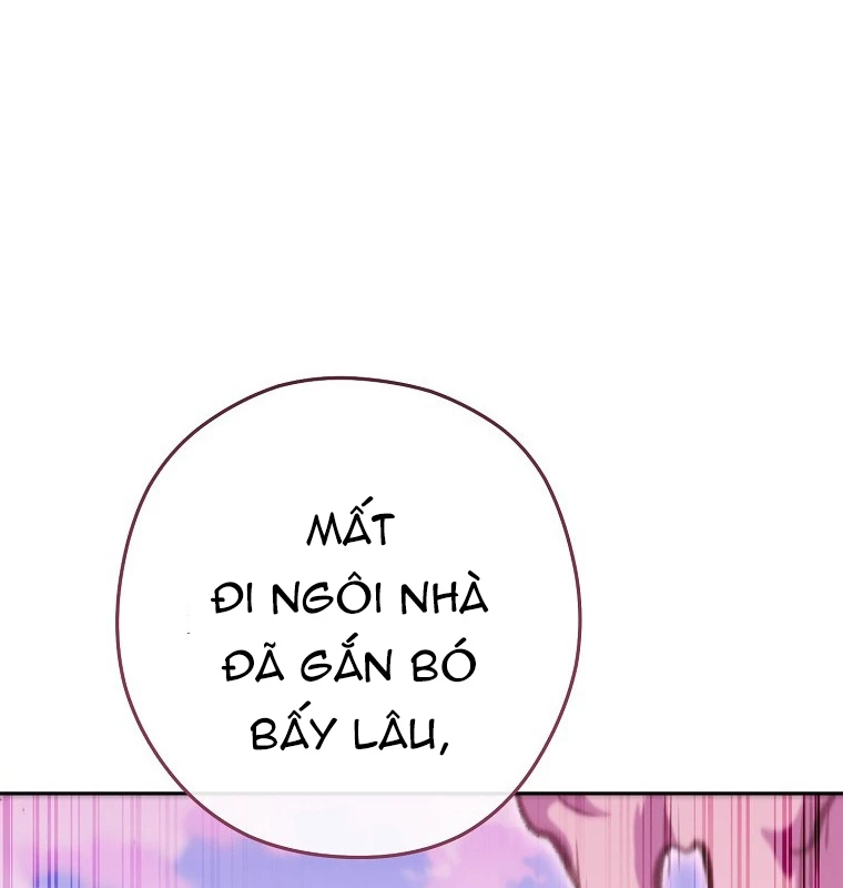 Tái Thiết Hầm Ngục Chapter 218 - Next Chapter 219