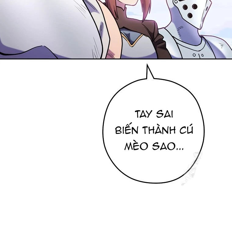 Tái Thiết Hầm Ngục Chapter 218 - Next Chapter 219