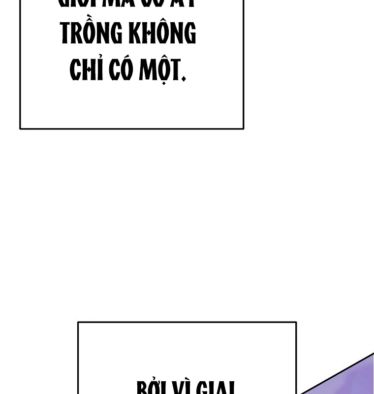 Tái Thiết Hầm Ngục Chapter 218 - Next Chapter 219