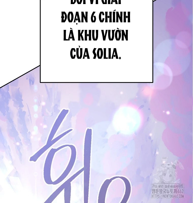 Tái Thiết Hầm Ngục Chapter 218 - Next Chapter 219