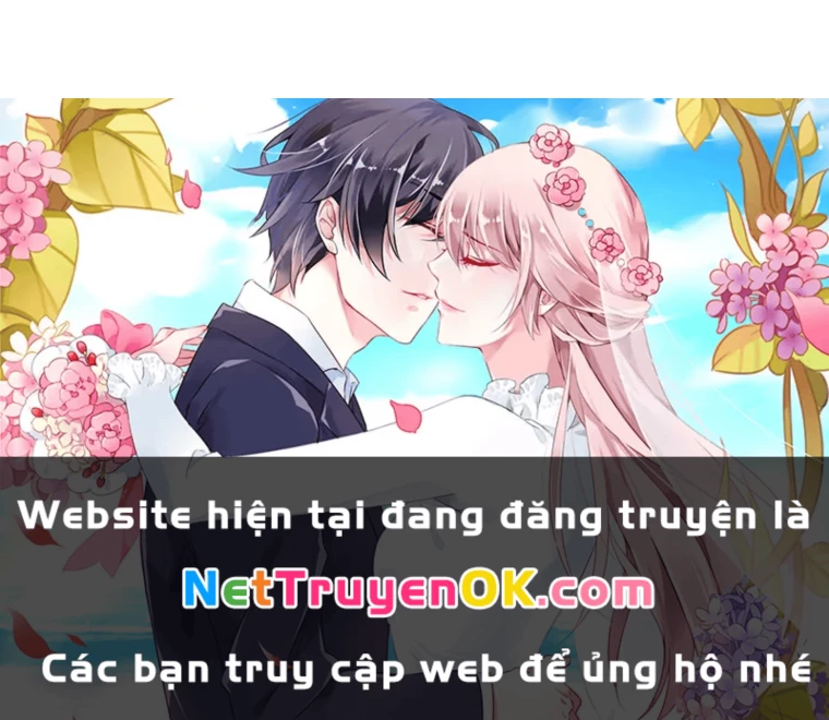 Tái Thiết Hầm Ngục Chapter 218 - Next Chapter 219