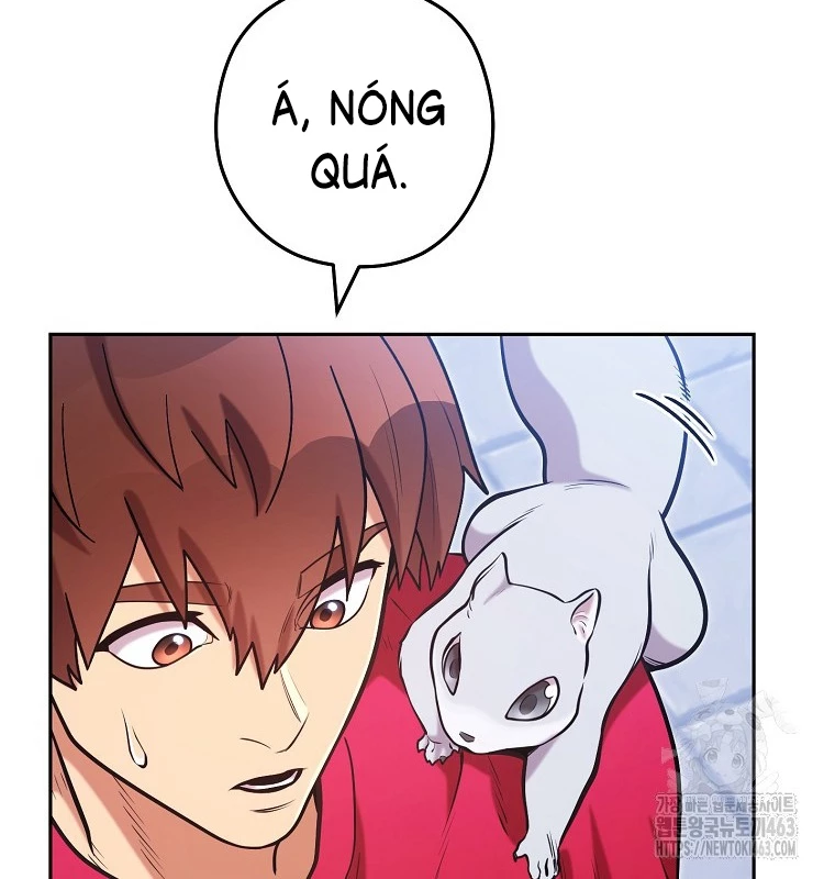 tái thiết hầm ngục Chapter 220 - Next Chapter 221