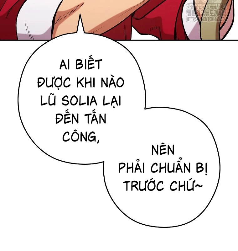 tái thiết hầm ngục Chapter 220 - Next Chapter 221