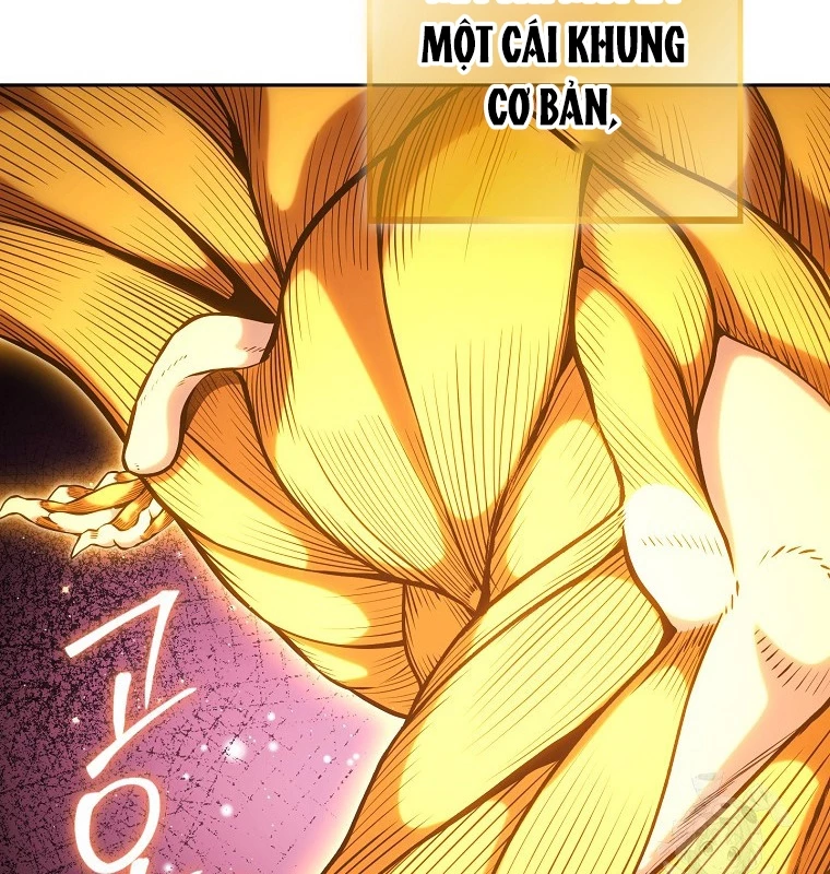 tái thiết hầm ngục Chapter 220 - Next Chapter 221