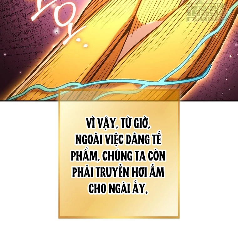 tái thiết hầm ngục Chapter 220 - Next Chapter 221