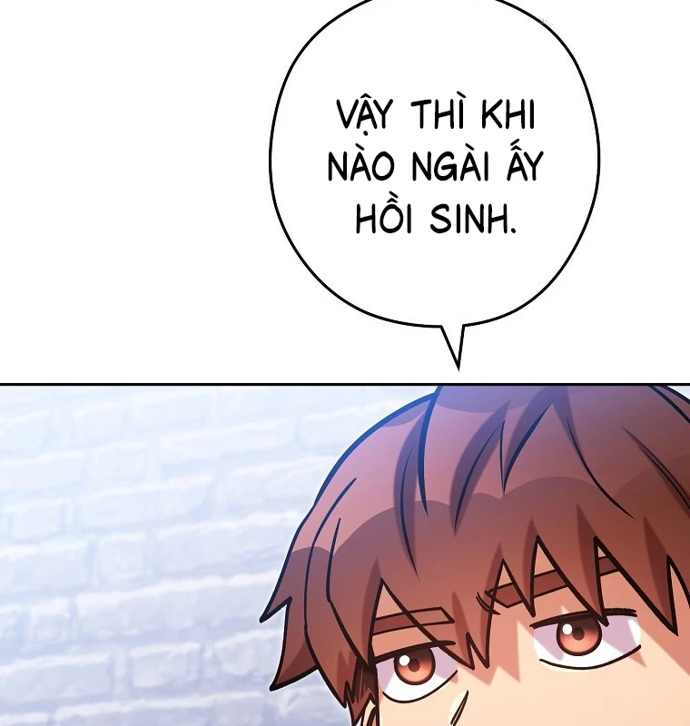 tái thiết hầm ngục Chapter 220 - Next Chapter 221