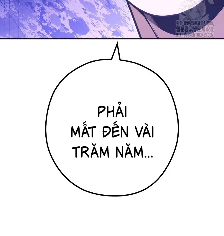 tái thiết hầm ngục Chapter 220 - Next Chapter 221