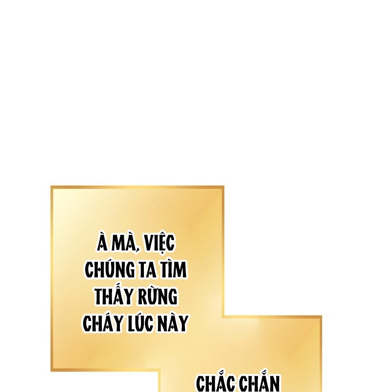 tái thiết hầm ngục Chapter 220 - Next Chapter 221