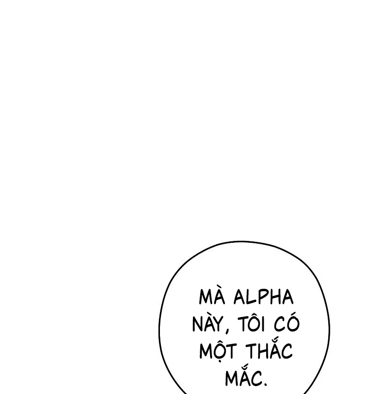 tái thiết hầm ngục Chapter 220 - Next Chapter 221