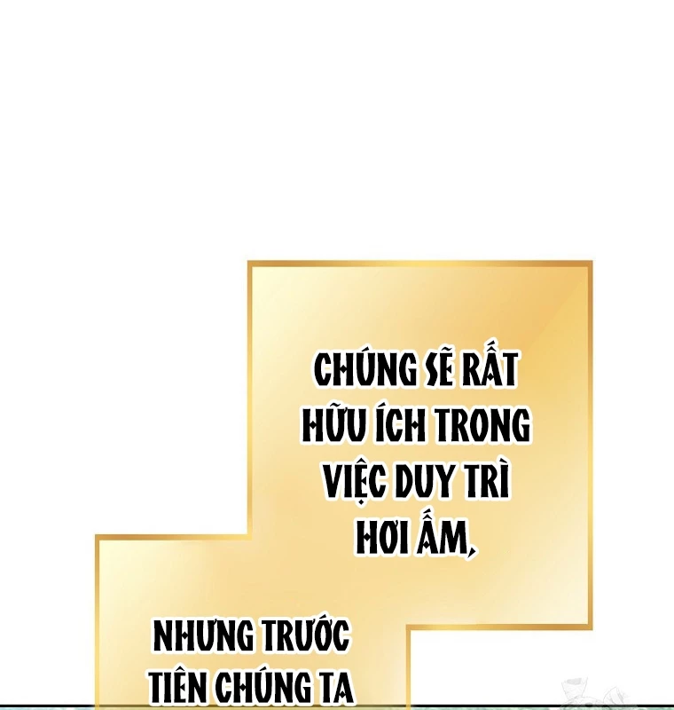 tái thiết hầm ngục Chapter 220 - Next Chapter 221