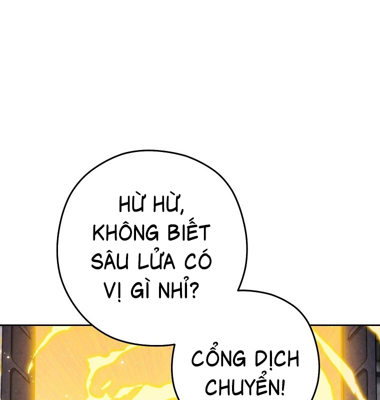 tái thiết hầm ngục Chapter 220 - Next Chapter 221