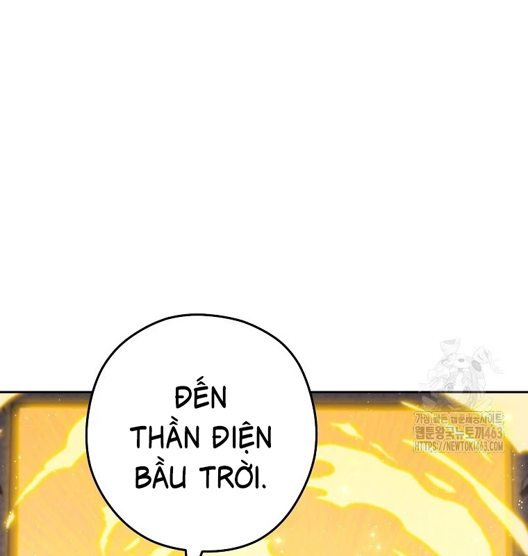 tái thiết hầm ngục Chapter 220 - Next Chapter 221