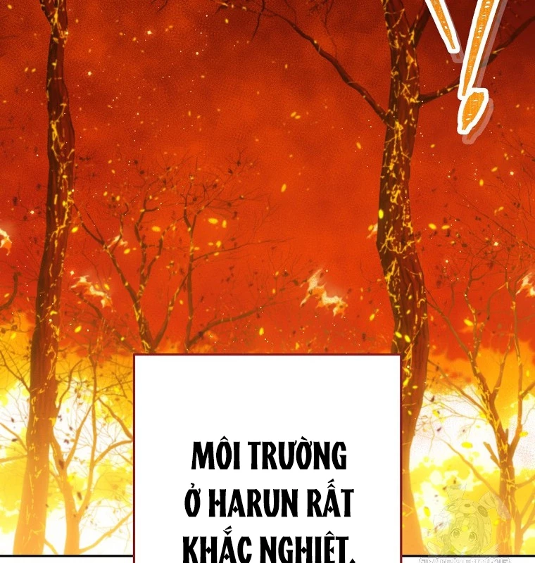 tái thiết hầm ngục Chapter 220 - Next Chapter 221