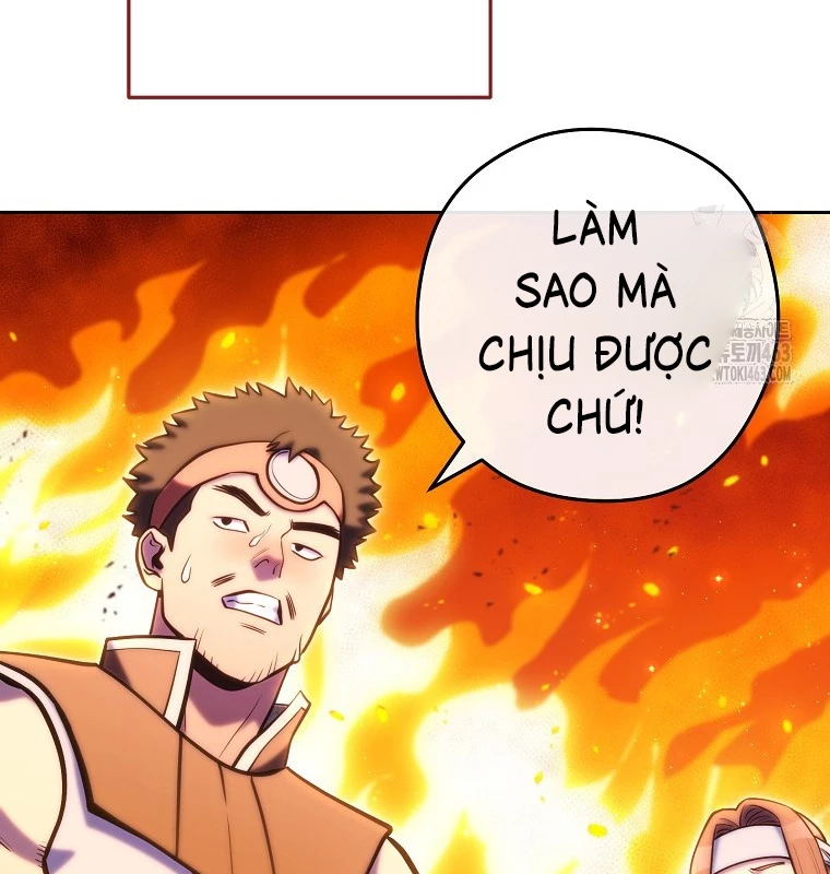 tái thiết hầm ngục Chapter 220 - Next Chapter 221