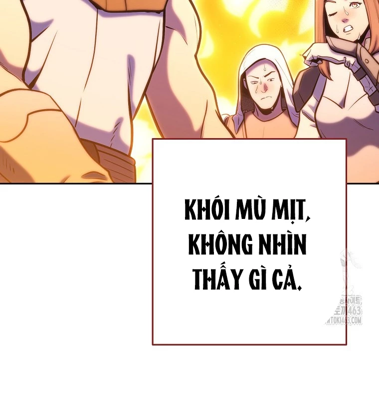 tái thiết hầm ngục Chapter 220 - Next Chapter 221