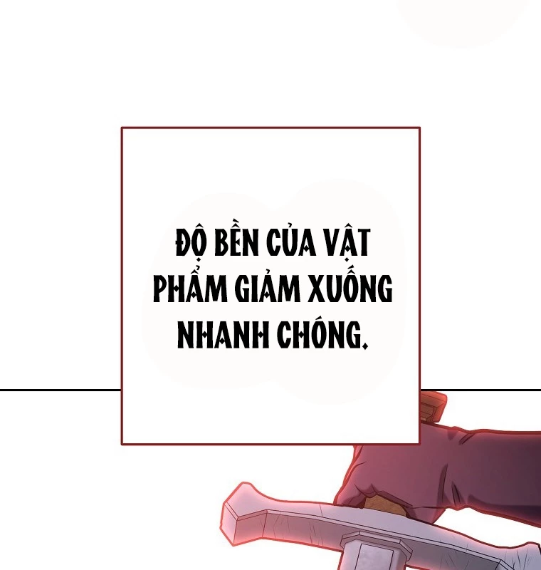 tái thiết hầm ngục Chapter 220 - Next Chapter 221