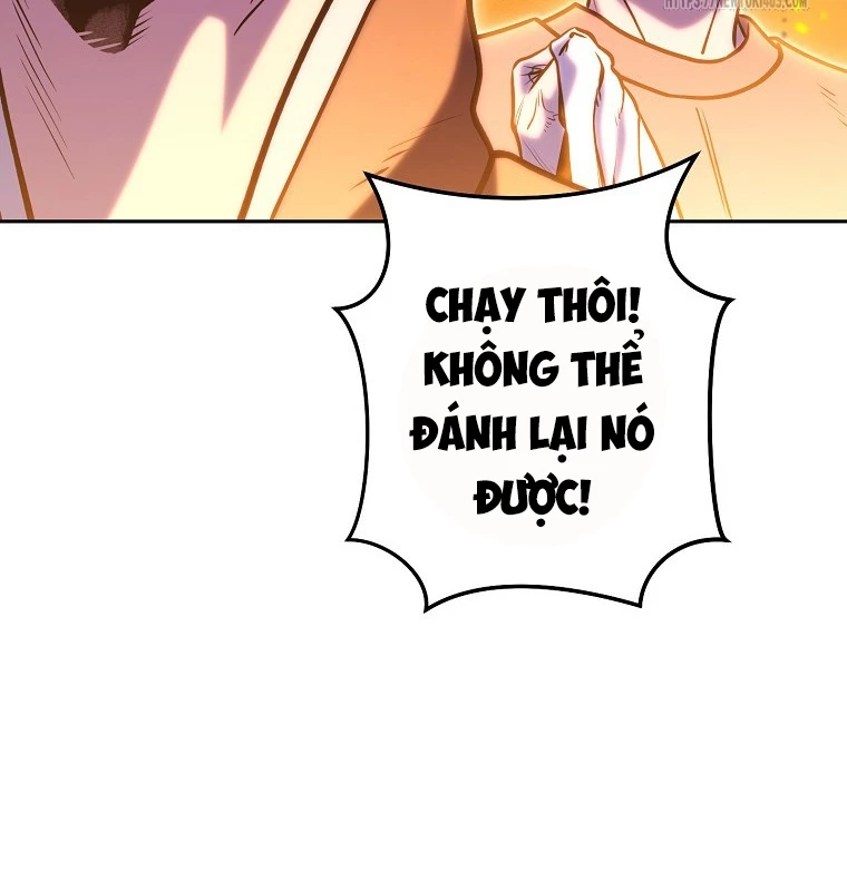 tái thiết hầm ngục Chapter 220 - Next Chapter 221