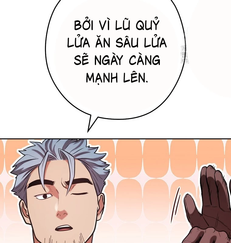 tái thiết hầm ngục Chapter 220 - Next Chapter 221