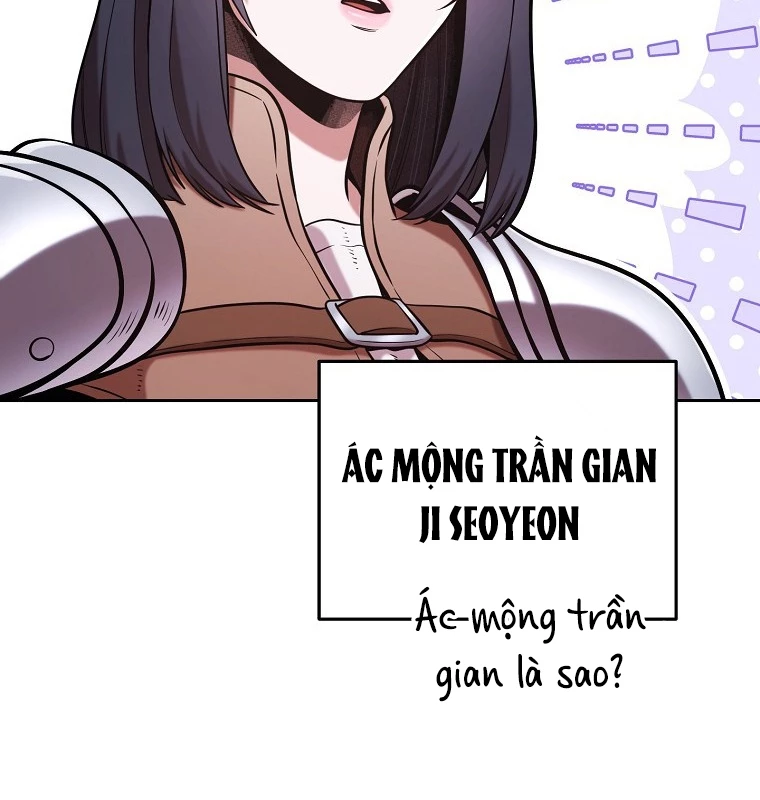 tái thiết hầm ngục Chapter 220 - Next Chapter 221