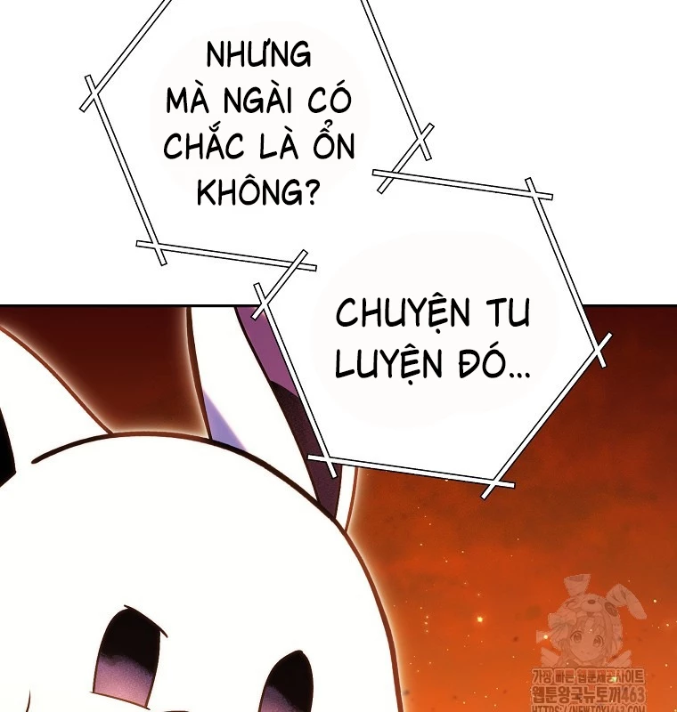 tái thiết hầm ngục Chapter 220 - Next Chapter 221