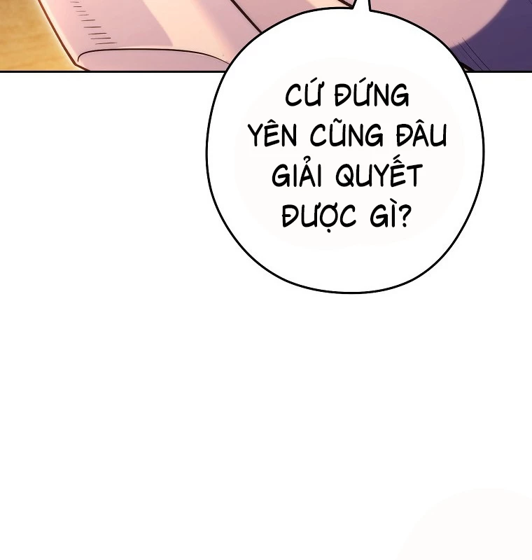 tái thiết hầm ngục Chapter 220 - Next Chapter 221