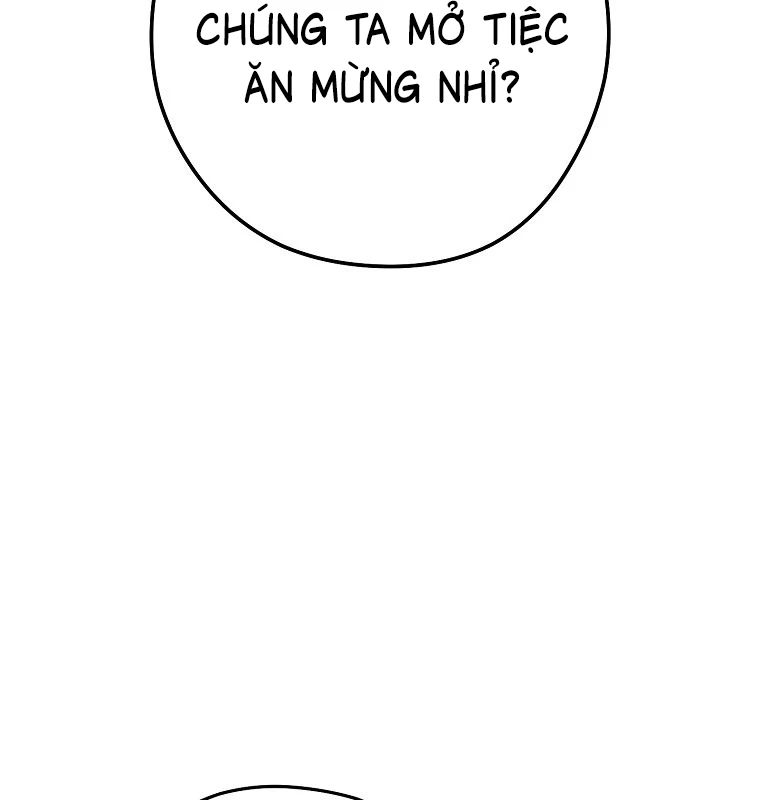 tái thiết hầm ngục Chapter 223 - Next Chapter 223