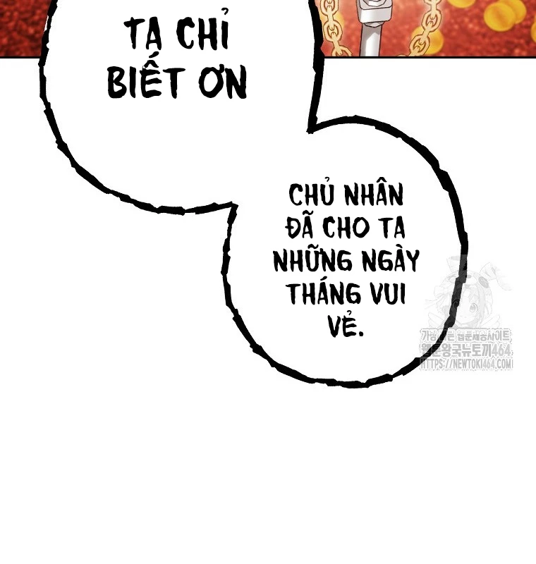 tái thiết hầm ngục Chapter 223 - Next Chapter 223