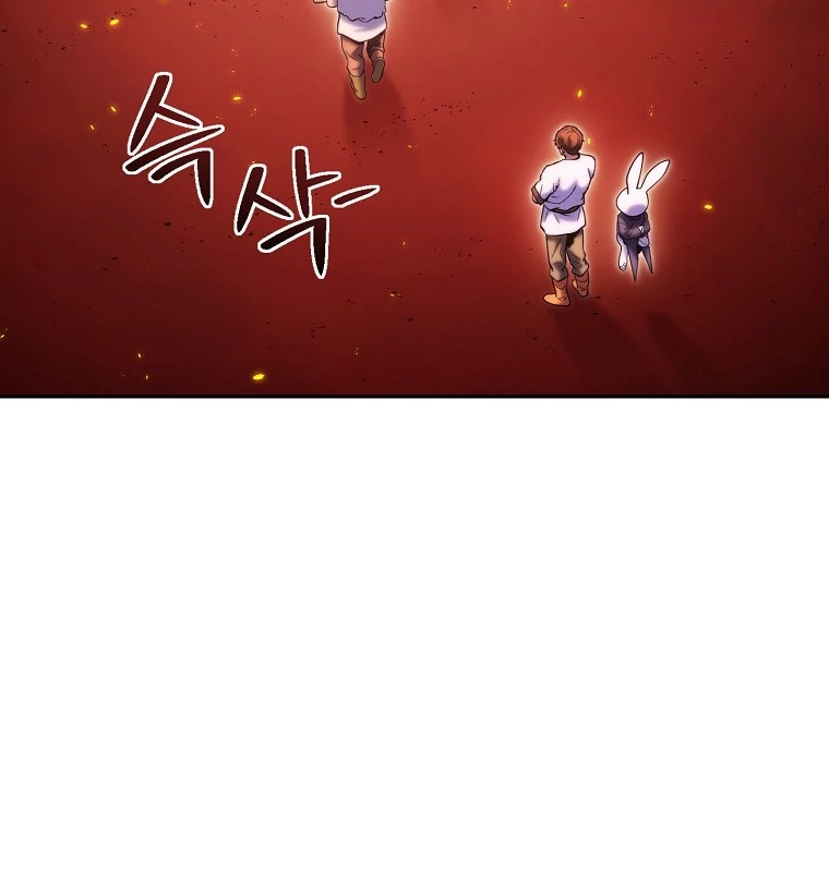 tái thiết hầm ngục Chapter 223 - Next Chapter 223