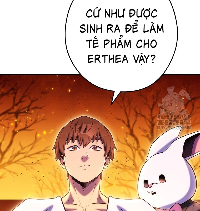 tái thiết hầm ngục Chapter 223 - Next Chapter 223