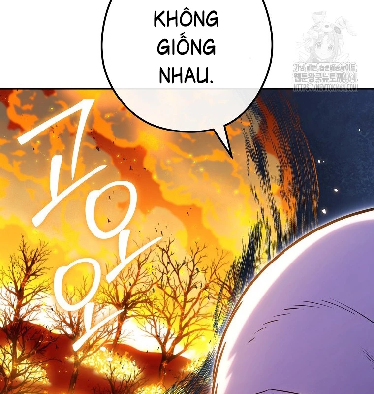 tái thiết hầm ngục Chapter 223 - Next Chapter 223