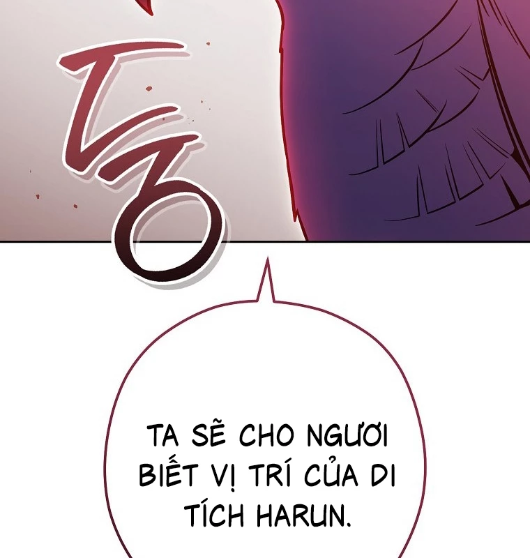 tái thiết hầm ngục Chapter 223 - Next Chapter 223