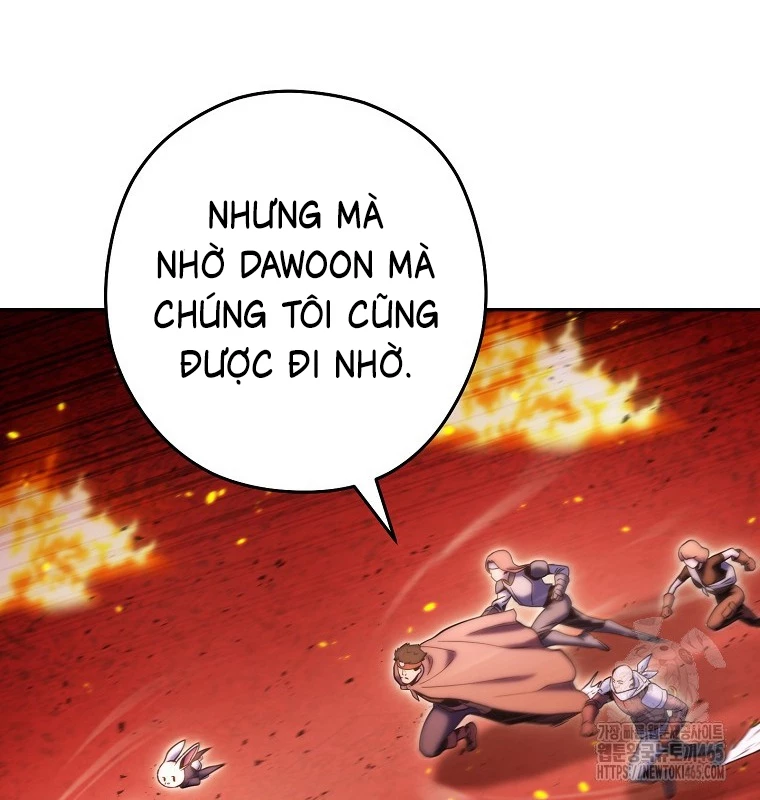 tái thiết hầm ngục Chapter 224 - Next Chapter 225