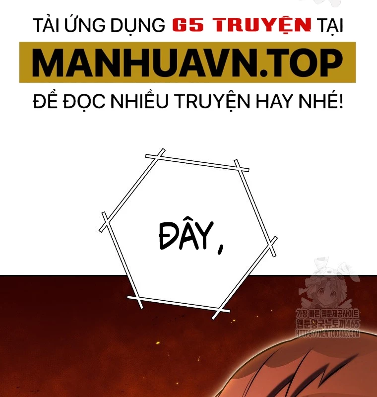 tái thiết hầm ngục Chapter 224 - Next Chapter 225