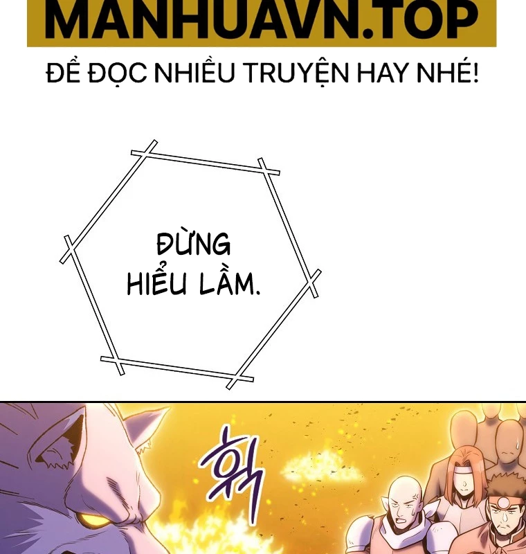 tái thiết hầm ngục Chapter 224 - Next Chapter 225